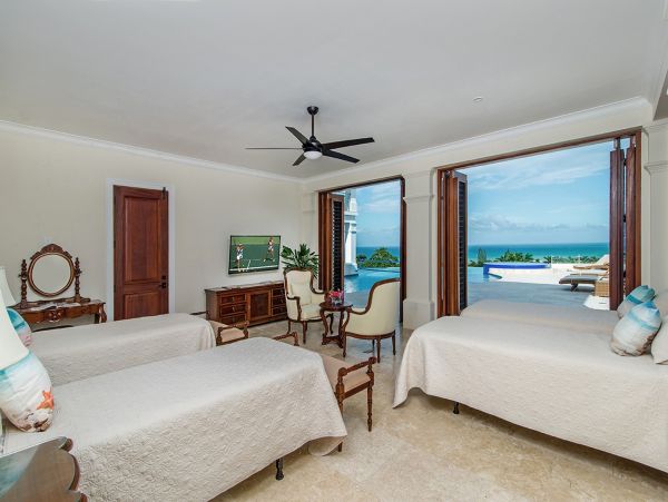 Jamaica Home 1004372