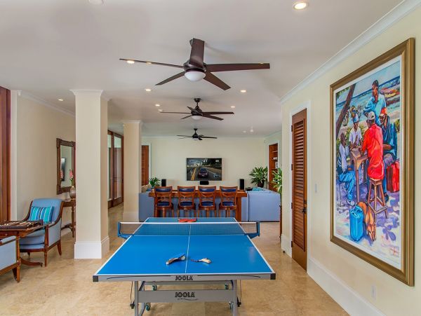 Jamaica Home 1004372