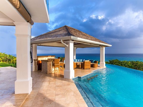 Jamaica Home 1004372