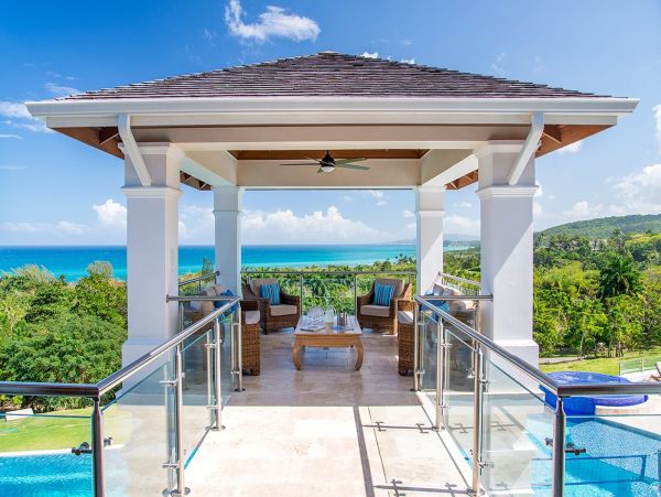 Jamaica Home 1004372