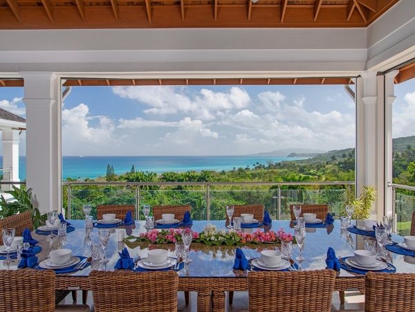 Jamaica Home 1004372