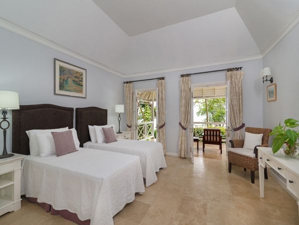 Jamaica Home 1004373