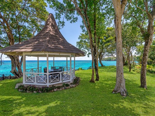 Jamaica Home 1004373