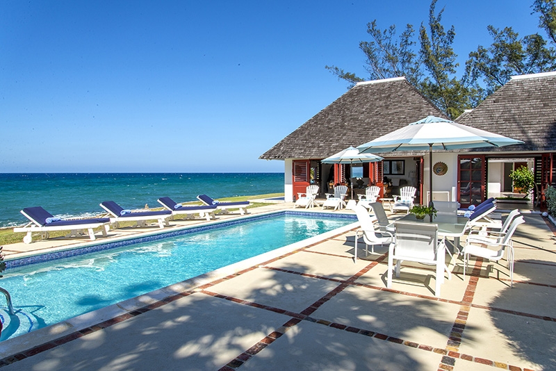 Jamaica Home 1004374