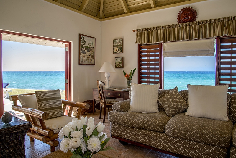Jamaica Home 1004374