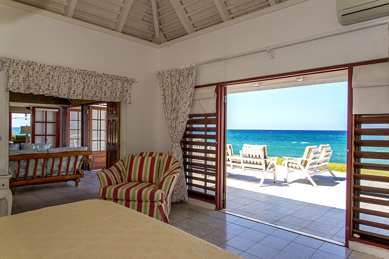 Jamaica Home 1004374