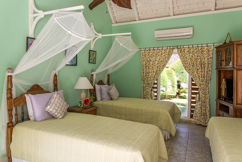 Jamaica Home 1004374