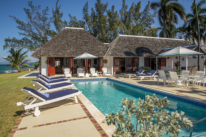 Jamaica Home 1004374
