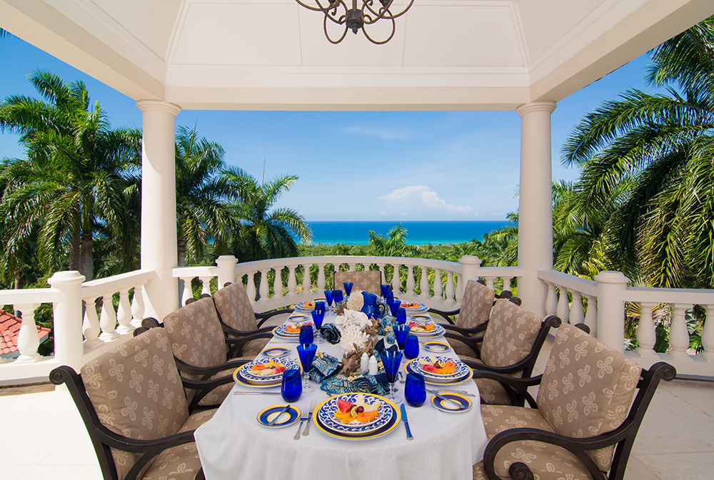 Jamaica Home 1004375