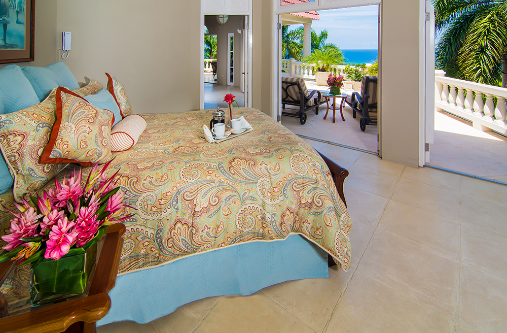 Jamaica Home 1004375