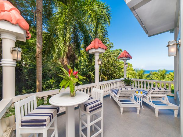 Jamaica Home 1004375