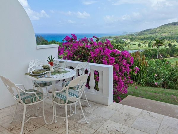 Jamaica Home 1004376