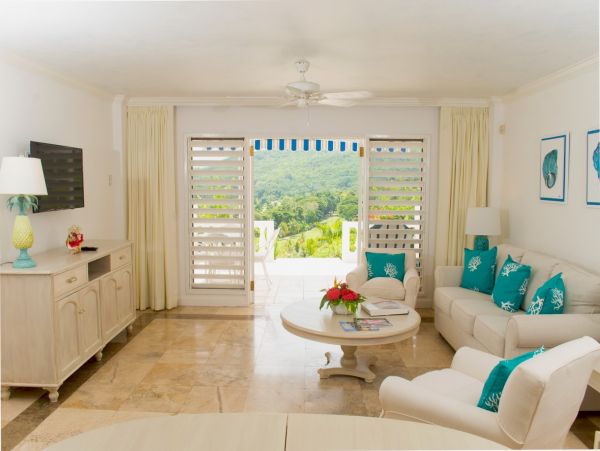 Jamaica Home 1004376