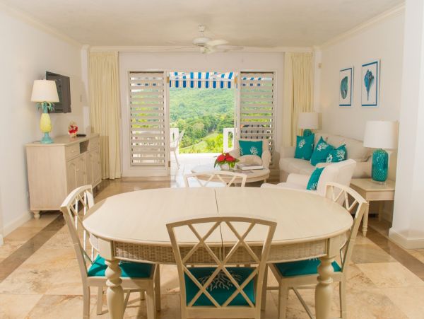 Jamaica Home 1004376