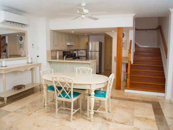 Jamaica Home 1004376