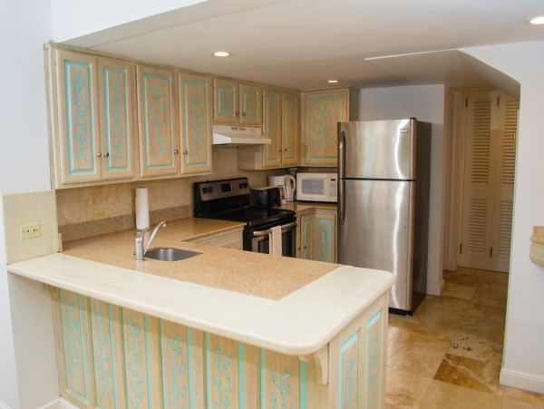 Jamaica Home 1004376