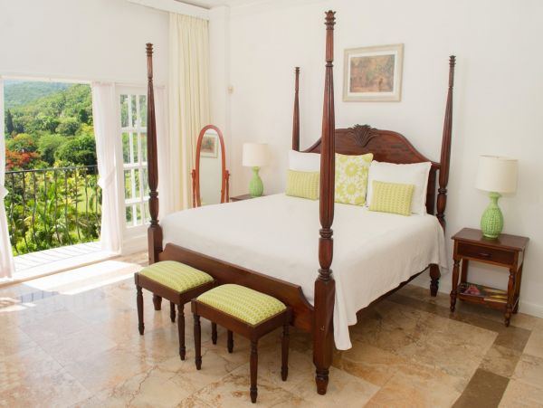 Jamaica Home 1004376