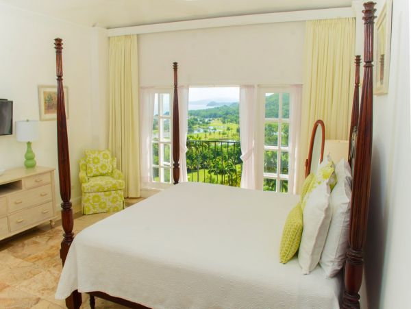 Jamaica Home 1004376