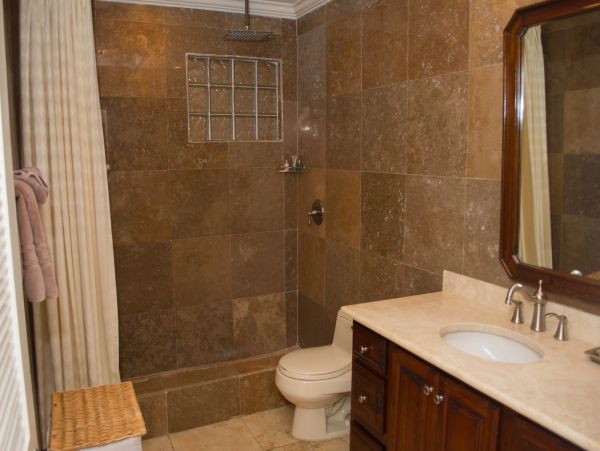 Jamaica Home 1004376