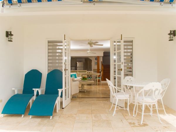 Jamaica Home 1004376