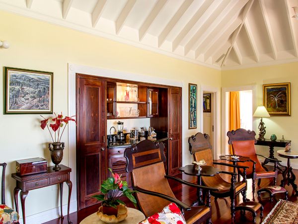 Jamaica Home 1004377