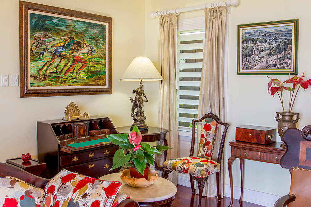 Jamaica Home 1004377