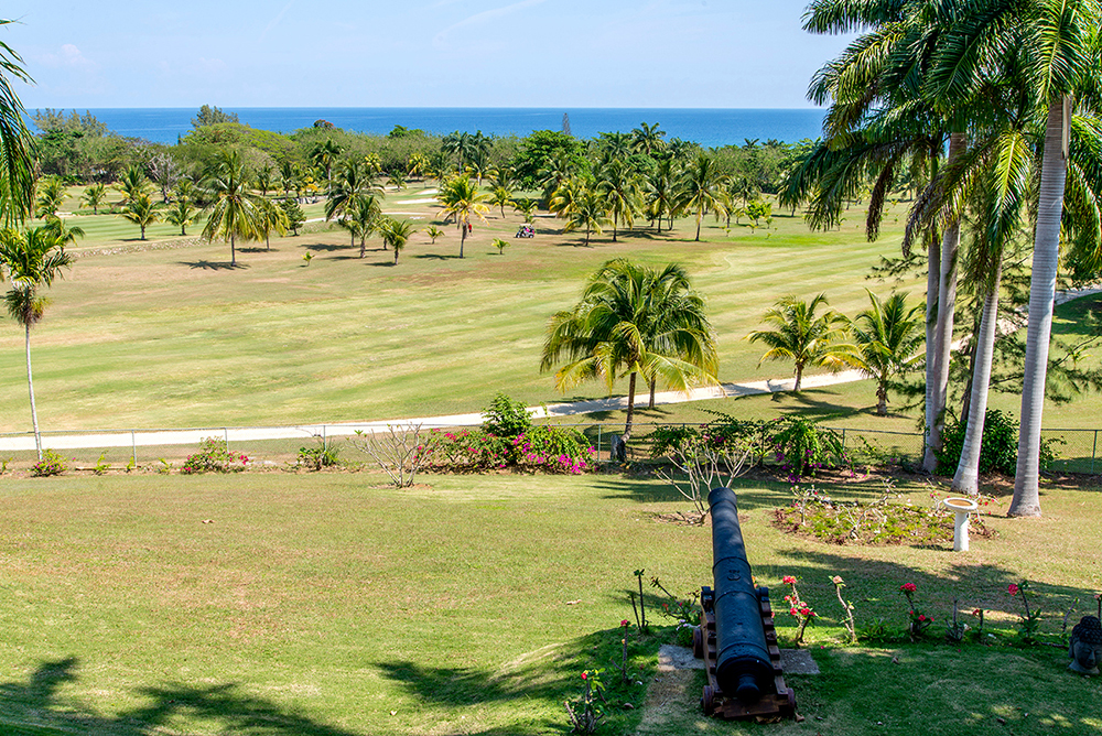 Jamaica Home 1004377