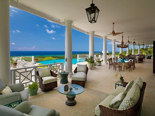 Jamaica Home 1004378