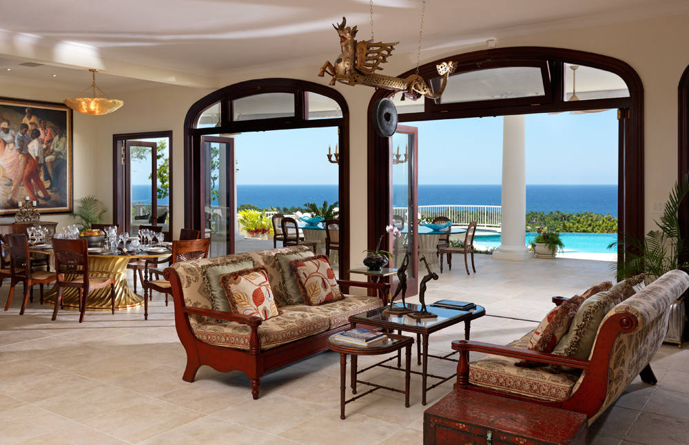Jamaica Home 1004378
