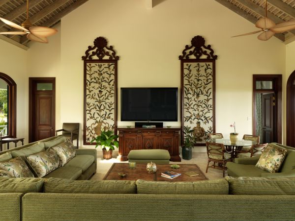 Jamaica Home 1004378