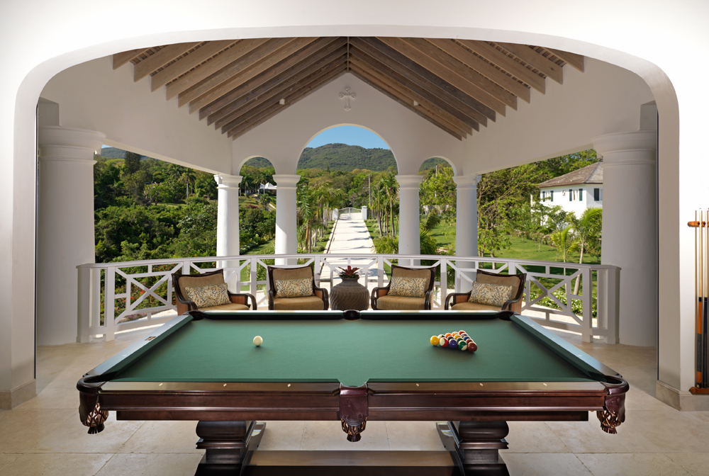 Jamaica Home 1004378