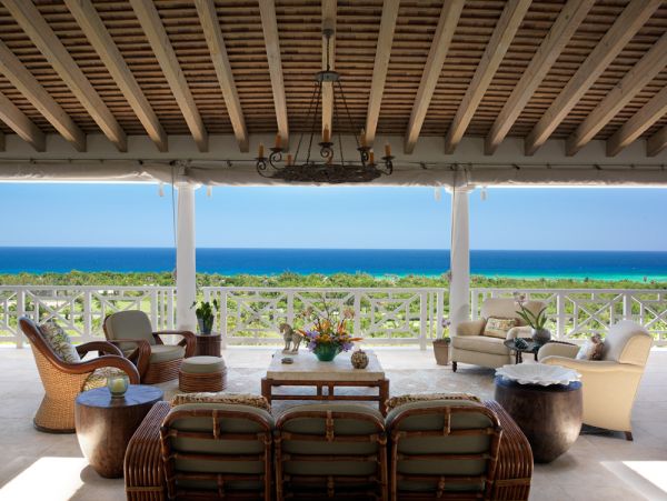 Jamaica Home 1004378