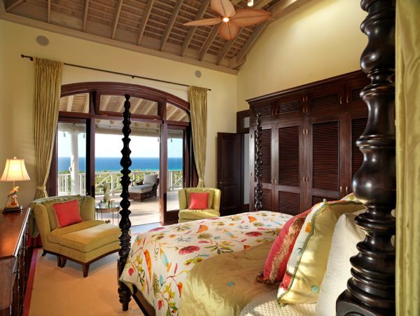 Jamaica Home 1004378