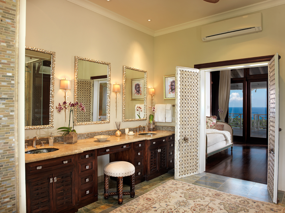 Jamaica Home 1004378