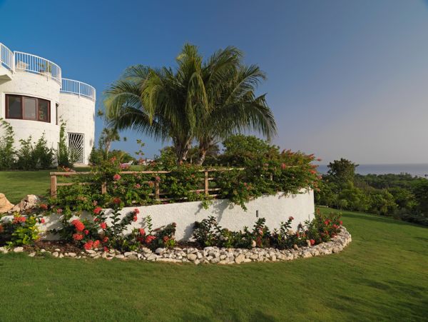 Jamaica Home 1004378