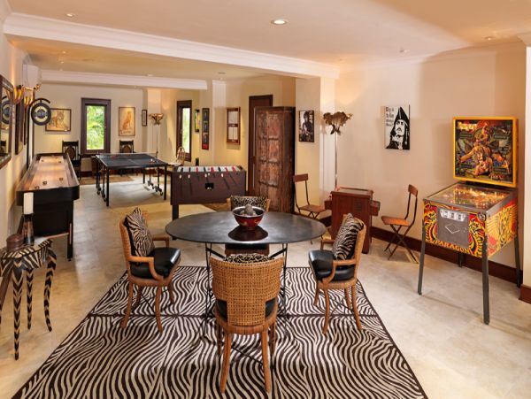 Jamaica Home 1004378