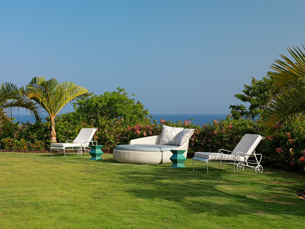 Jamaica Home 1004378