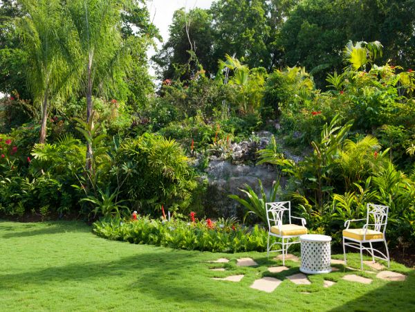 Jamaica Home 1004379