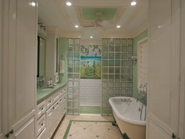Jamaica Home 1004379