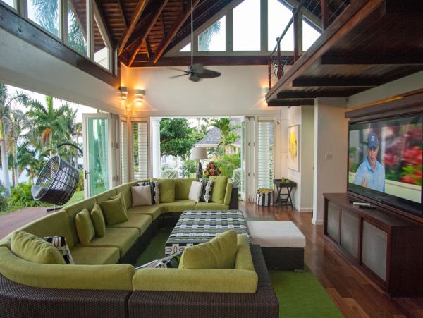 Jamaica Home 1004379