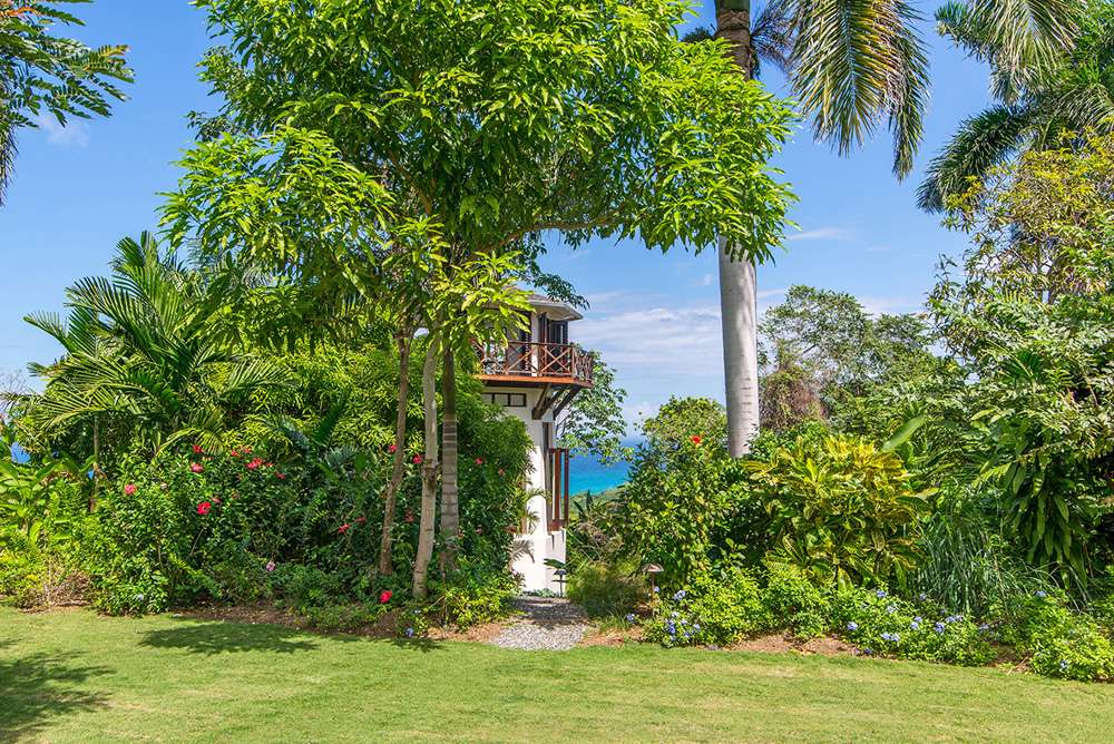 Jamaica Home 1004379