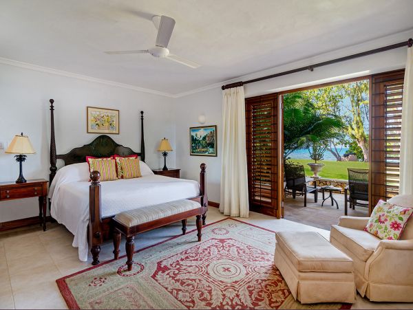 Jamaica Home 1004380