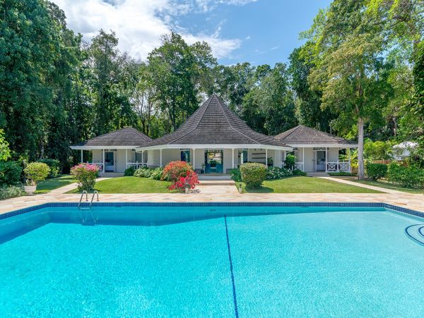 Jamaica Home 1004381
