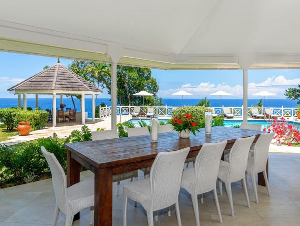 Jamaica Home 1004381