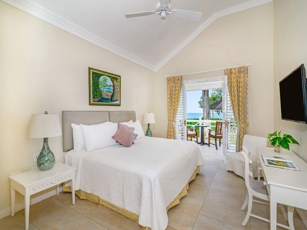 Jamaica Home 1004381