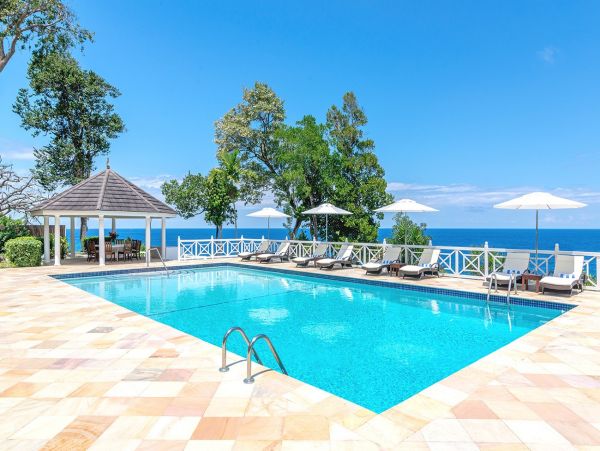 Jamaica Home 1004381