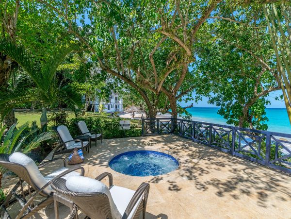 Jamaica Home 1004382
