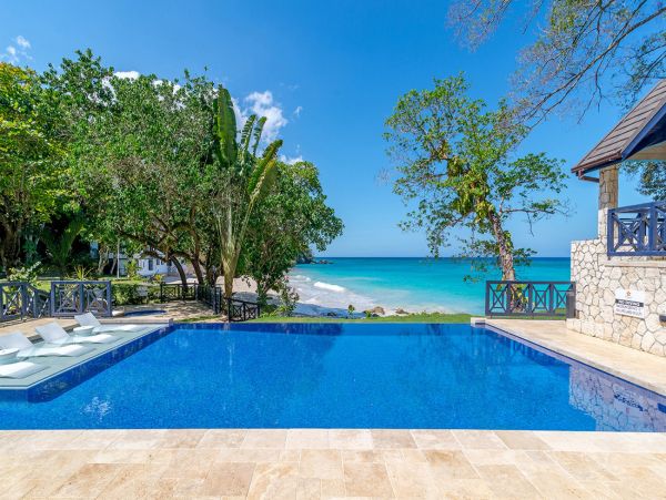 Jamaica Home 1004382