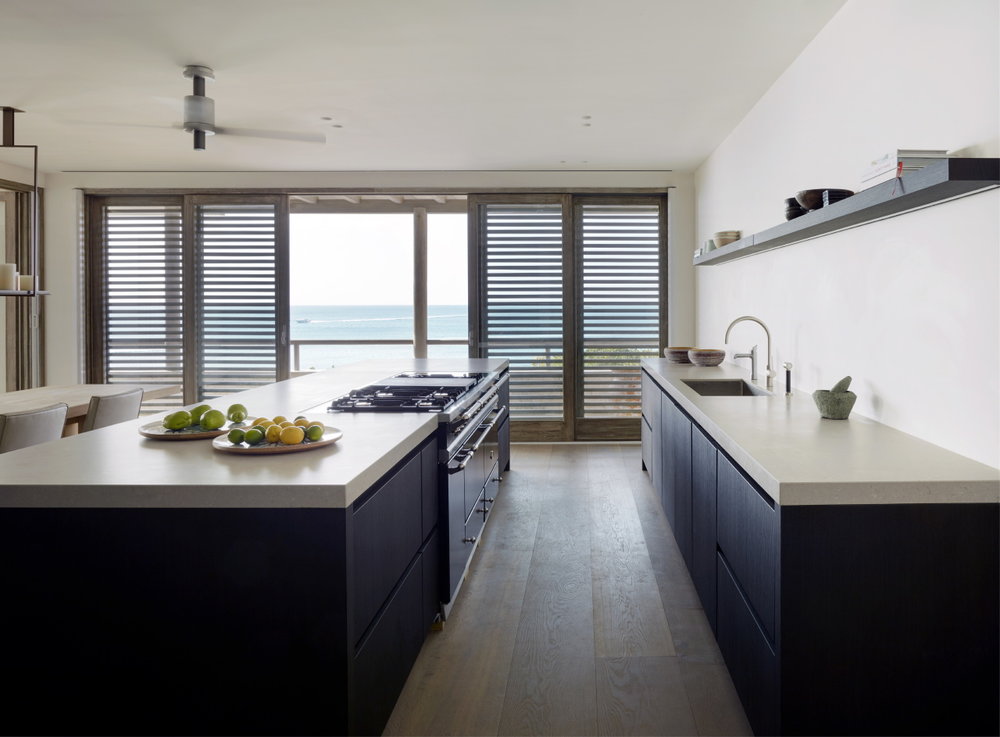 Antigua Barbuda Home 1004383