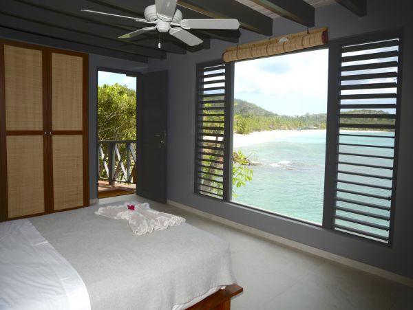 Antigua Barbuda Home 1004385